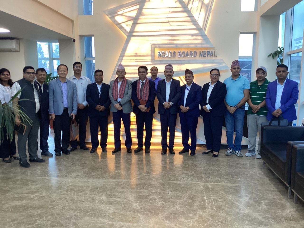 RBN Image